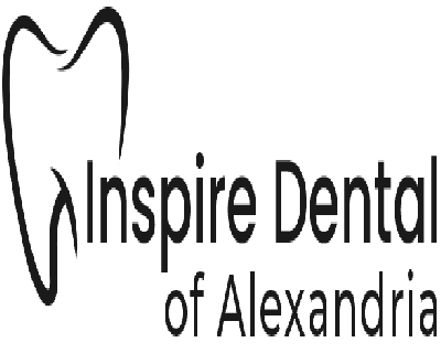 Company Logo For Inspire Dental of Alexandria'