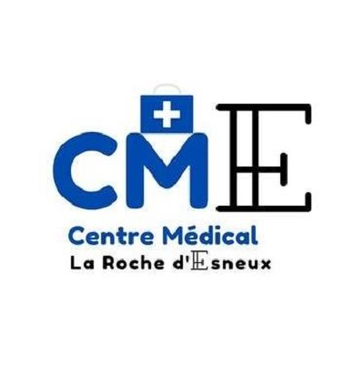 Centre M&eacute;dical La Roche d'Esneux'