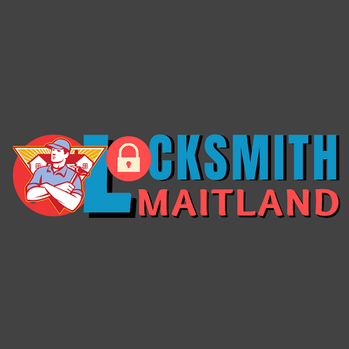 Company Logo For Locksmith Maitland FL'