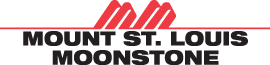 Company Logo For Mount St. Louis Moonstone'