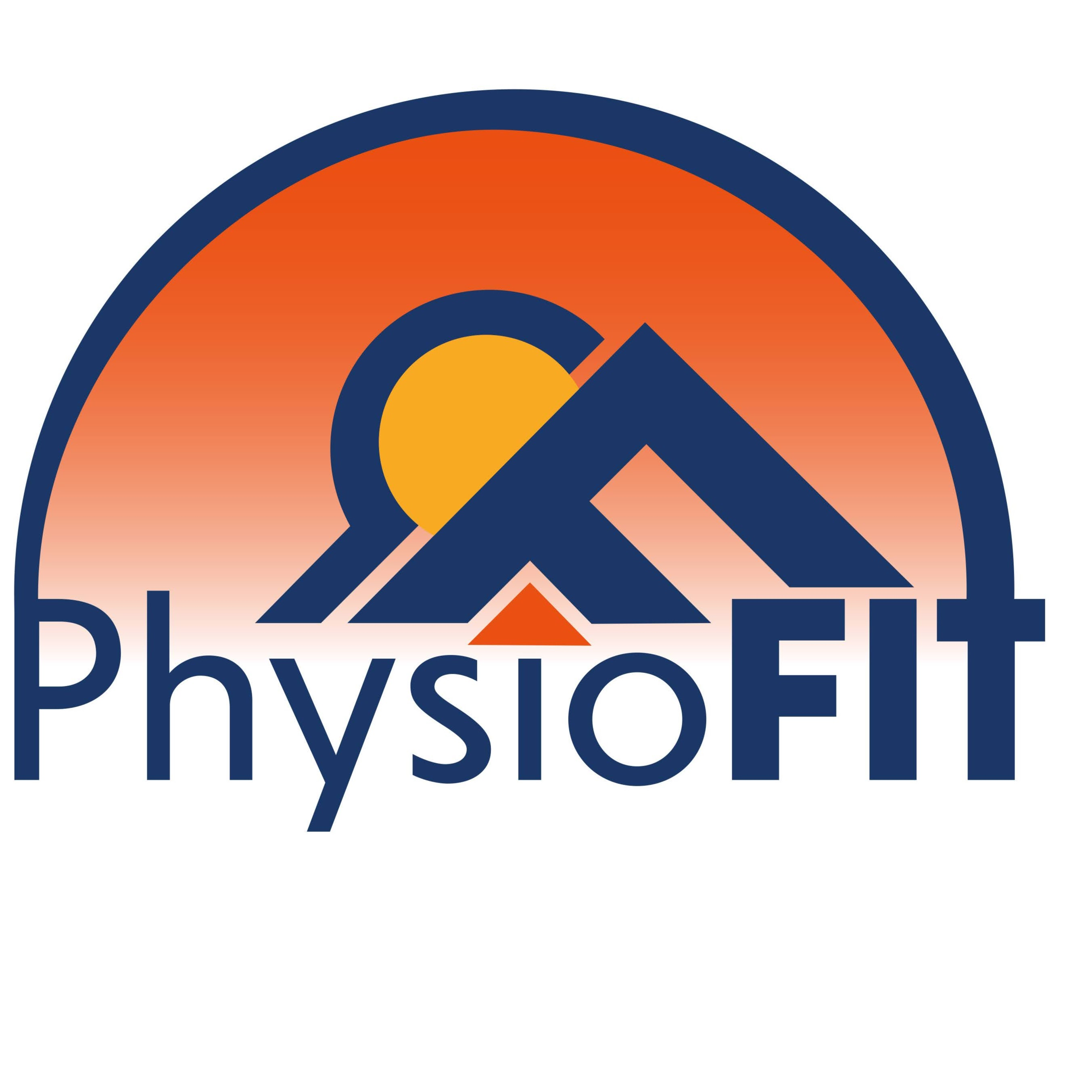 PhysioFIT