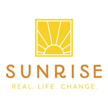 Company Logo For Sunrise Residential Treatment Center'