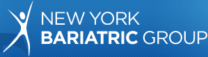 New York Bariatric Group Logo