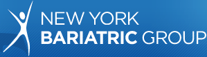 Company Logo For New York Bariatric Group'