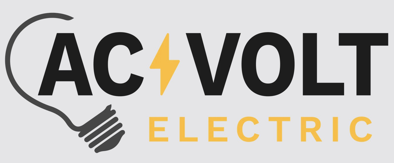 Company Logo For ACVolt Electric LLC'