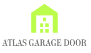 Company Logo For ATLAS garage door'