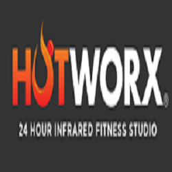 Company Logo For HOTWORX - Bethpage, NY'