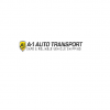 A1 Auto Transport