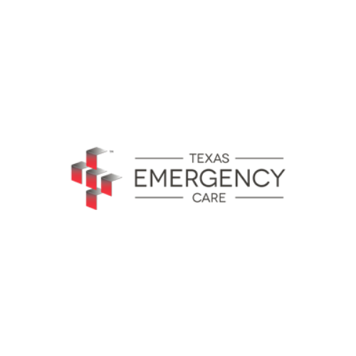 Company Logo For Texas Emergency Care Center'