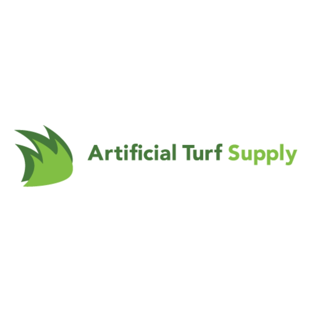 Company Logo For Artificial Turf Supply'