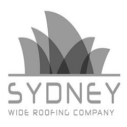 Company Logo For Sydney Wide Roofing Co - Randwick'