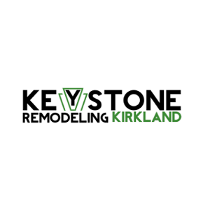 Company Logo For Keystone Remodeling Kirkland'