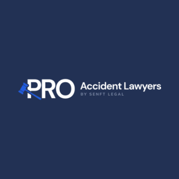 Pro Accident Lawyers