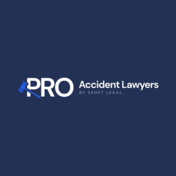 Company Logo For Pro Accident Lawyers'