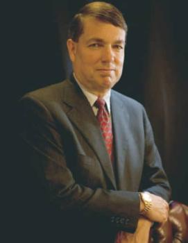 Company Logo For Pro Accident Lawyers'