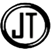 Company Logo For JT Masonry &amp; Landscaping'