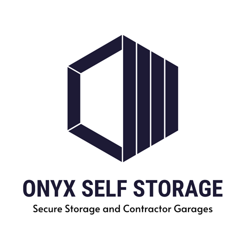 Company Logo For Onyx Self Storage of Wooster'