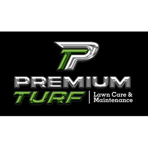 Company Logo For Premium Turf Lawn Care and Maintenance, LLC'