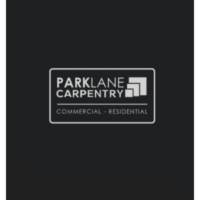 Park Lane Carpentry'