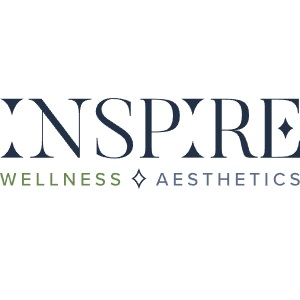 Inspire Wellness & Aesthetics