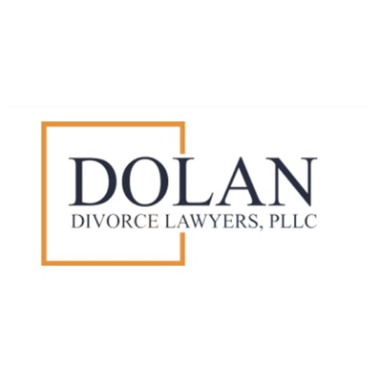 Company Logo For Dolan Divorce Lawyers, PLLC'