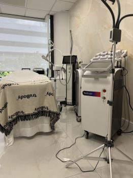 Company Logo For True L.I.O.'