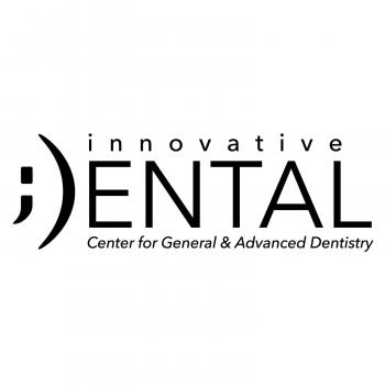 Company Logo For Innovative Dental of Springfield'