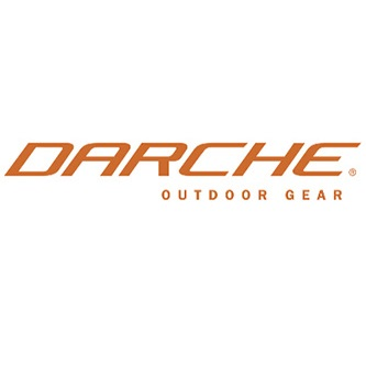 DARCHE Auckland Logo