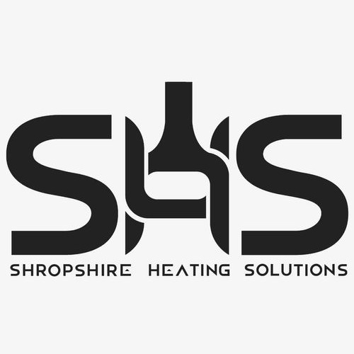 Company Logo For Shropshire Heating Solutions Ltd'