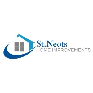 Company Logo For St Neots Home Improvements'