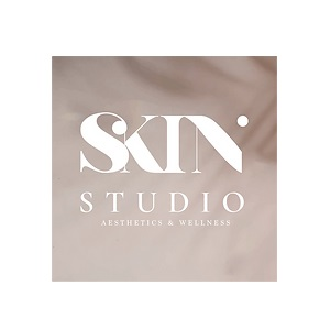 Company Logo For Skin Studio Aesthetics and Wellness'