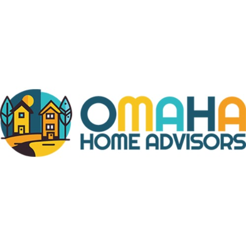 Company Logo For Omaha Home Advisors'