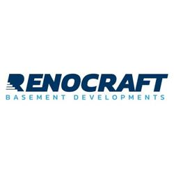 Company Logo For Renocraft Basement Developments'