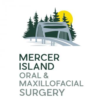 Company Logo For Mercer Island Oral &amp;amp; Maxillofacial '