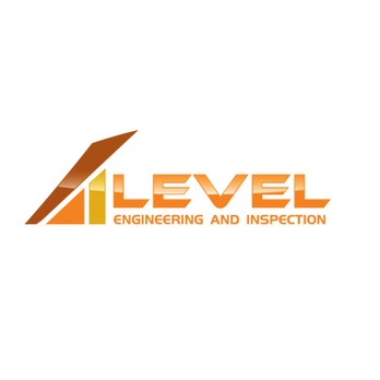Level Engineering & Inspection