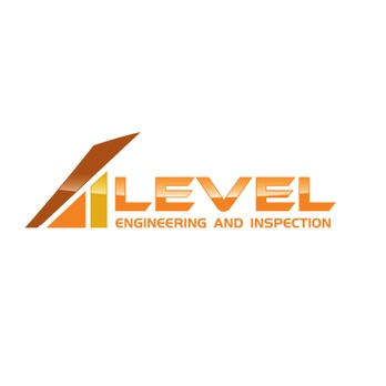 Company Logo For Level Engineering &amp; Inspection'