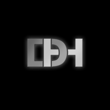 Company Logo For David Hayton Mazda - Kendal'