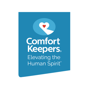 Company Logo For Comfort Keepers of Carlsbad, NM'