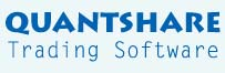 Quant Share'