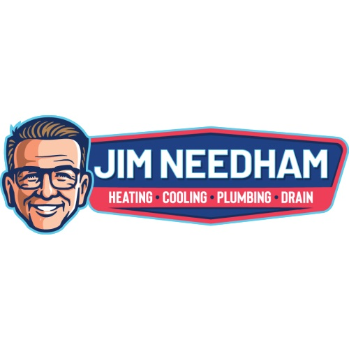 Company Logo For Jim Needham Services'