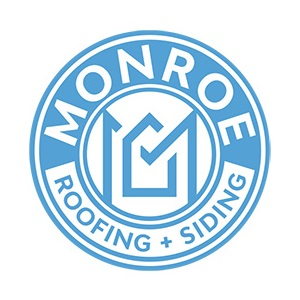 Monroe Roofing and Siding LLC