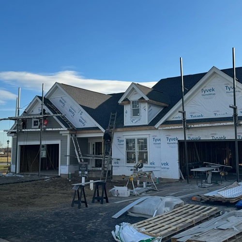 Company Logo For Monroe Roofing and Siding LLC'