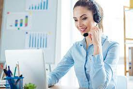 Insurance BPO Services Market'