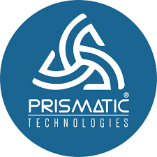 Prismatic Technologies