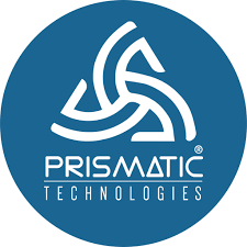 Company Logo For Prismatic Technologies'