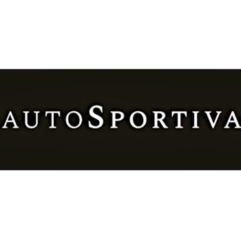 Company Logo For Auto Sportiva'