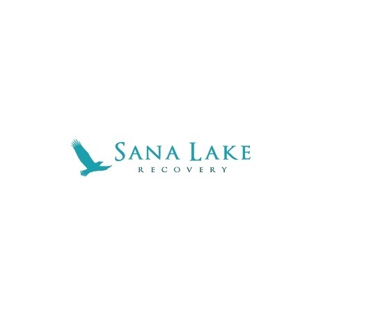 Company Logo For Sana Lake Recovery Center'