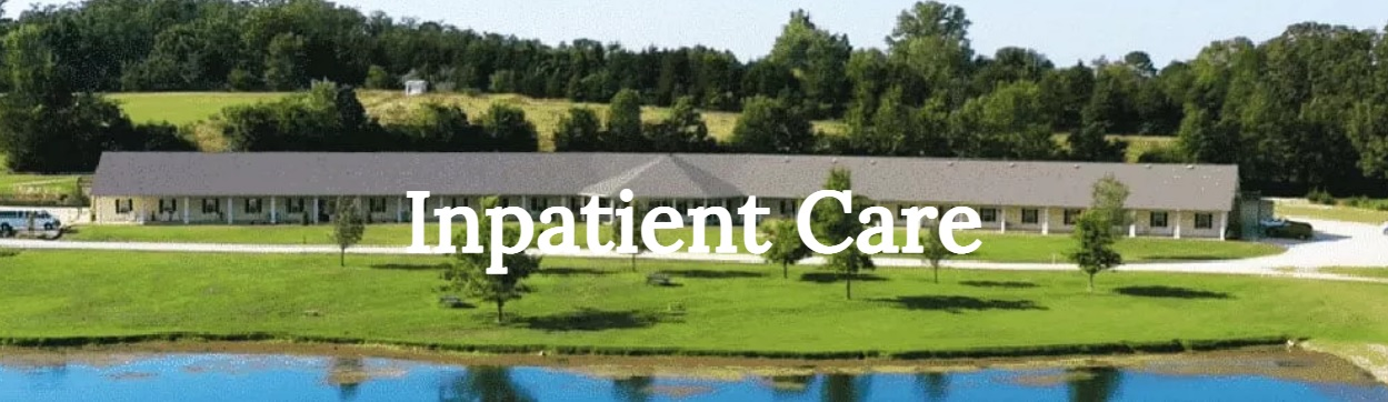 Company Logo For Sana Lake Recovery Center'