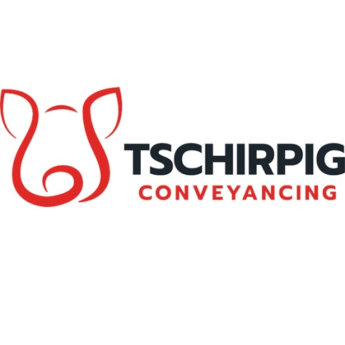 Company Logo For Tschirpig Conveyancing'