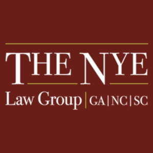 Company Logo For The Nye Law Group, P.C.'